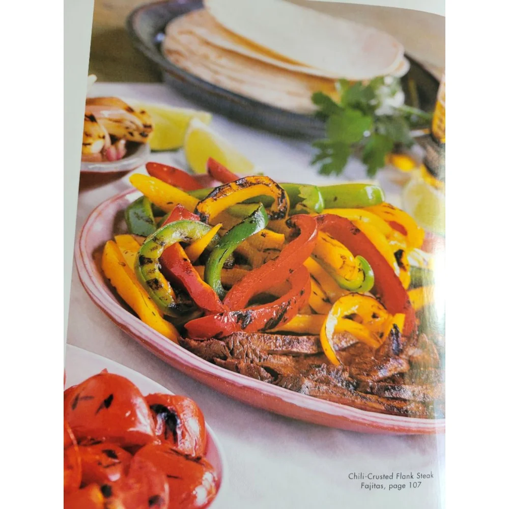Vintage Healthy Cookbook Bundle | Weight Watchers 2000 + Anne Sheasby